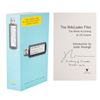 Image 1 : Julian Assange Signed Book