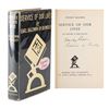 Image 1 : Stanley Baldwin Signed Book