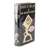 Image 3 : Stanley Baldwin Signed Book