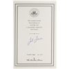 Image 2 : Businessmen (4) Signed Books