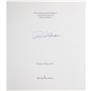 Image 5 : Businessmen (4) Signed Books
