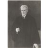 Image 3 : Benjamin Cardozo Autograph Letter Signed