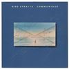 Image 1 : Dire Straits Signed Album