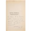 Image 2 : Explorers (3) Signed Books