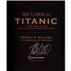 Image 3 : Explorers (3) Signed Books