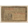Image 2 : John Hart Signed Currency