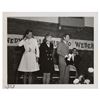 Image 1 : Robert F. Kennedy Original Photograph