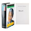 Image 1 : Nelson Mandela Signed Book