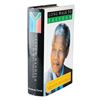 Image 3 : Nelson Mandela Signed Book