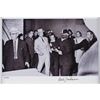 Image 2 : Lee Harvey Oswald: Bob Jackson