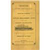 Image 2 : Philadelphia: Ocean Steamship Line Charter Booklet