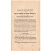 Image 3 : Philadelphia: Ocean Steamship Line Charter Booklet