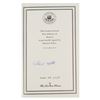 Image 2 : Scientists (4) Signed Books