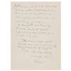 Image 1 : Titanic: Edwina MacKenzie