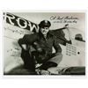 Image 1 : Bud Anderson Signed Photograph