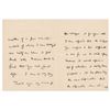 Image 2 : Robert Baden-Powell Autograph Letter Signed