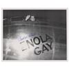 Image 1 : Enola Gay: Paul Tibbetts