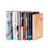 Image 1 : Military (6) Signed Books