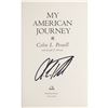 Image 2 : Military (6) Signed Books
