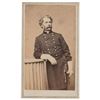 Image 2 : Henry Morris Naglee Signed Photograph