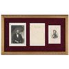 Image 1 : William T. Sherman Autograph Letter Signed