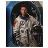 Image 1 : Felix Baumgartner Signed Photograph