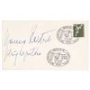 Image 1 : Hanna Reitsch Signed Envelope