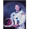 Image 2 : Neil Armstrong Signed Photograph
