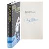 Image 1 : Buzz Aldrin Signed Book