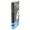 Image 3 : Buzz Aldrin Signed Book