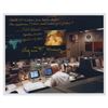 Image 1 : Apollo 13: Haise and Kranz Signed Photograph