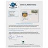 Image 2 : Cosmonauts (3) Signed Covers