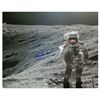 Image 1 : Charlie Duke Signed Photograph