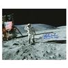 Image 1 : Charlie Duke Signed Photograph