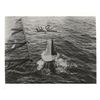 Image 1 : Wally Schirra (2) Signed Photographs