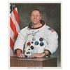 Image 1 : Jack Swigert Signed Photograph