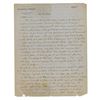 Image 2 : Paul Gauguin Autograph Letter Signed