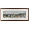Image 1 : Norman Rockwell Signed Print