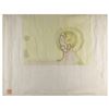 Image 2 : Frank Lloyd Wright Design Drawing and Lot of (9) Blueprints