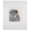 Image 1 : Ansel Adams Signed Photograph