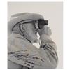 Image 2 : Ansel Adams Signed Photograph