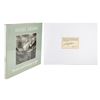 Image 1 : Ansel Adams Signed Book