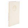 Image 3 : Norman Rockwell Signed Book