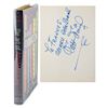 Image 1 : Walt Disney Signed Book