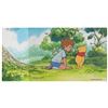 Image 2 : Winnie the Pooh original production cel from Pooh's Grand Adventure: The Search for Christopher Robi
