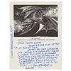 Image 1 : Ray Bradbury Autograph Letter Signed