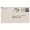 Image 2 : Norman Mailer Typed Letter Signed