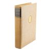 Image 3 : W. Somerset Maugham Signed Book