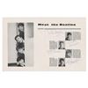 Image 3 : Beatles Signed Program