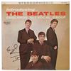 Image 1 : Beatles: Paul McCartney